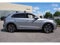 2023 Audi Q5 S line Premium
