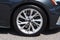2022 Audi A5 Sportback Premium Plus