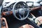 2022 Audi A5 Sportback Premium Plus