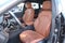 2022 Audi A5 Sportback Premium Plus