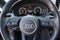 2022 Audi A5 Sportback Premium Plus
