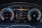 2022 Audi A5 Sportback Premium Plus