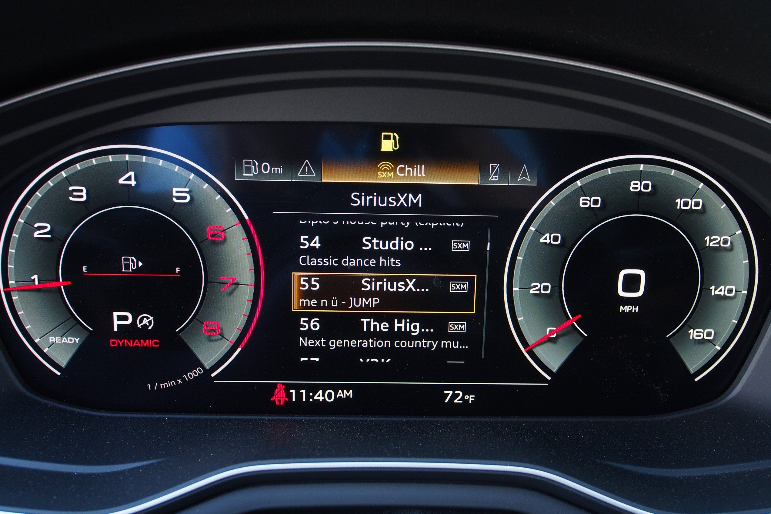 2022 Audi A5 Sportback Premium Plus