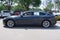 2022 Audi A5 Sportback Premium Plus