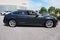 2022 Audi A5 Sportback Premium Plus