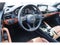 2022 Audi A5 Sportback Premium Plus