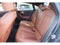 2022 Audi A5 Sportback Premium Plus