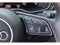 2022 Audi A5 Sportback Premium Plus