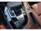 2022 Audi A5 Sportback Premium Plus