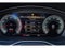 2022 Audi A5 Sportback Premium Plus