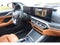 2024 BMW 4 Series 430i