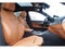 2024 BMW 4 Series 430i