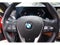 2024 BMW 4 Series 430i