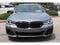 2022 BMW 5 Series 540i xDrive