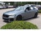 2022 BMW 5 Series 540i xDrive