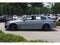 2022 BMW 5 Series 540i xDrive