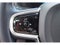 2024 Volvo XC90 Plus Bright Theme