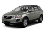 2011 Volvo XC60 T6