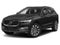 2023 Volvo XC60 Ultimate Bright Theme