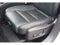 2023 Volvo XC40 Plus Dark Theme