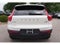 2023 Volvo XC40 Plus Dark Theme