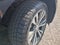 2021 Ford Expedition Max King Ranch
