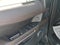 2021 Ford Expedition Max King Ranch