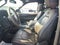 2021 Ford Expedition Max King Ranch