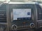 2021 Ford Expedition Max King Ranch