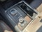 2021 Ford Expedition Max King Ranch