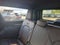 2021 Ford Expedition Max King Ranch