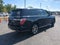 2021 Ford Expedition Max King Ranch