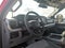 2024 Ford Super Duty F-250 SRW XLT
