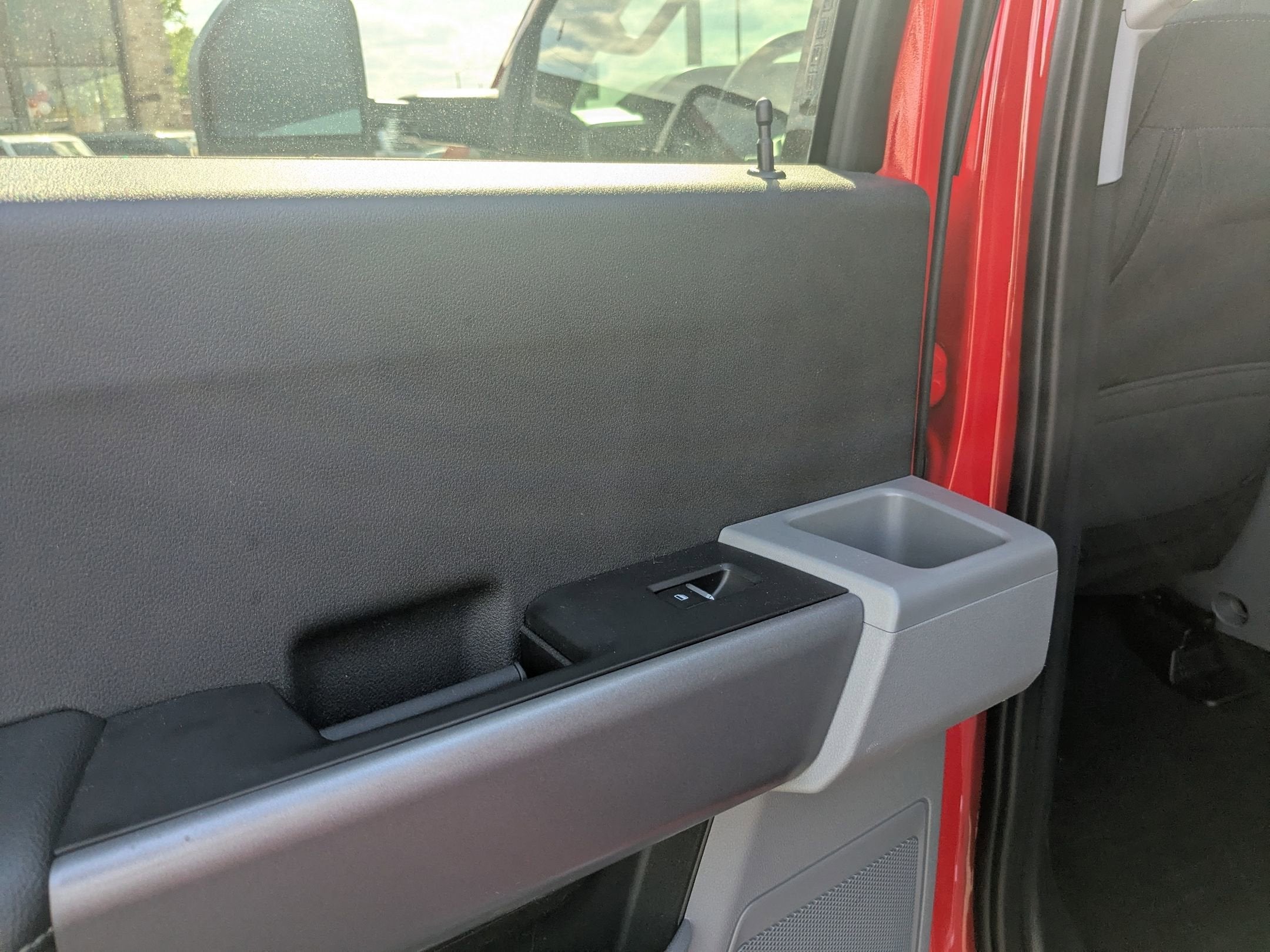 2024 Ford Super Duty F-250 SRW XLT