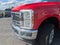 2024 Ford Super Duty F-250 SRW XLT
