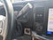 2023 Ford Super Duty F-250 SRW LARIAT