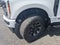 2023 Ford Super Duty F-250 SRW LARIAT