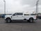 2025 Ford Super Duty F-350 SRW XLT