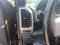 2022 Ford Super Duty F-450 DRW Platinum