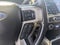 2022 Ford Super Duty F-450 DRW Platinum