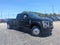 2022 Ford Super Duty F-450 DRW Platinum