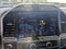 2022 Ford Super Duty F-450 DRW Platinum