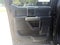 2022 Ford Super Duty F-450 DRW Platinum