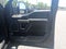 2022 Ford Super Duty F-450 DRW Platinum