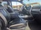 2022 Ford Super Duty F-450 DRW Platinum