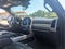 2022 Ford Super Duty F-450 DRW Platinum