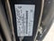 2022 Ford Super Duty F-450 DRW Platinum