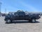 2022 Ford Super Duty F-450 DRW Platinum
