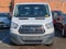 2016 Ford Transit Cargo Van Base