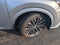 2024 Lexus RX RX 350 Premium Plus